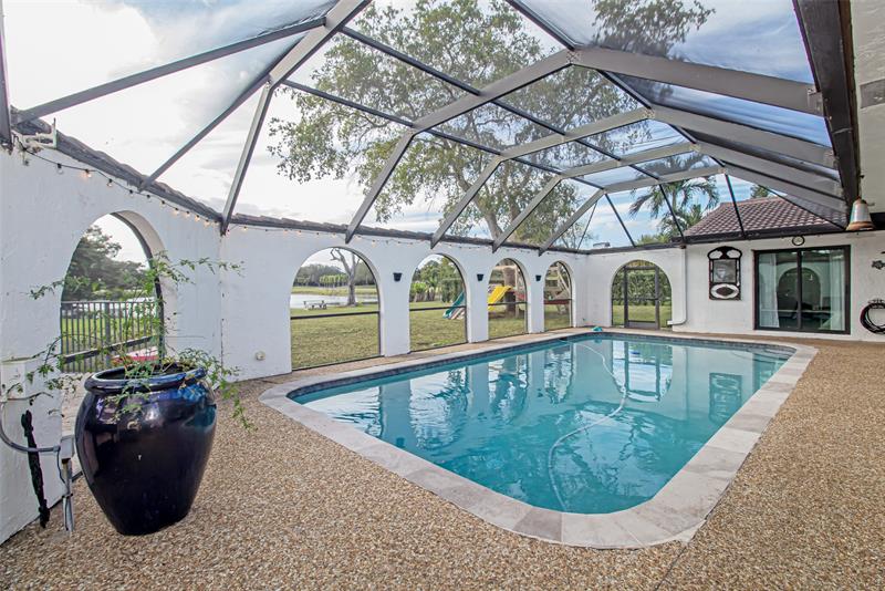 Image 60 of 100 For 11035 26th Dr