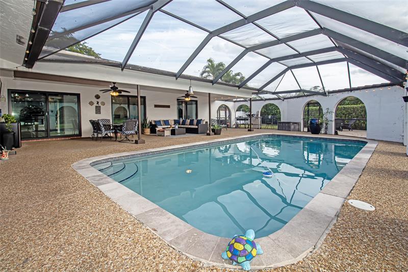 Image 62 of 100 For 11035 26th Dr