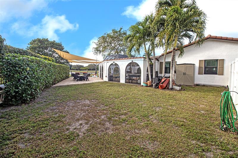 Image 66 of 100 For 11035 26th Dr