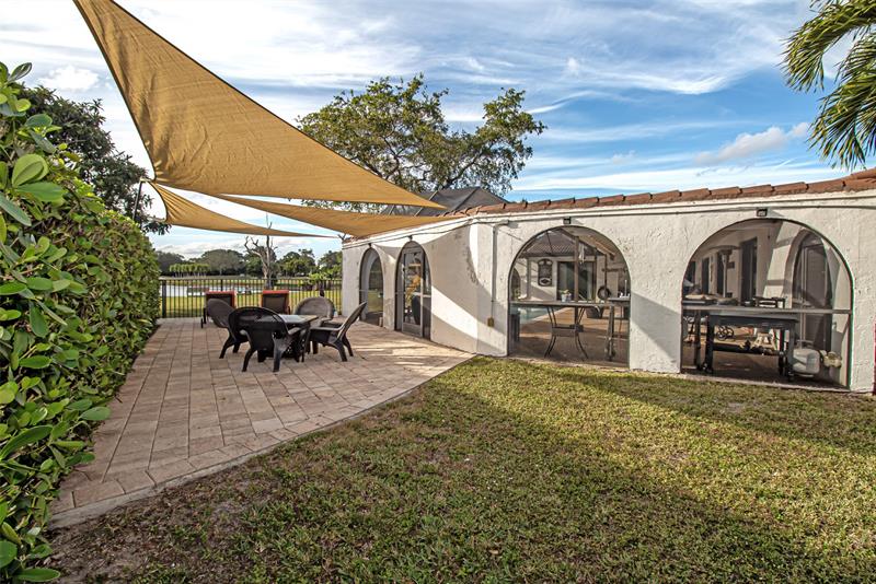 Image 67 of 100 For 11035 26th Dr