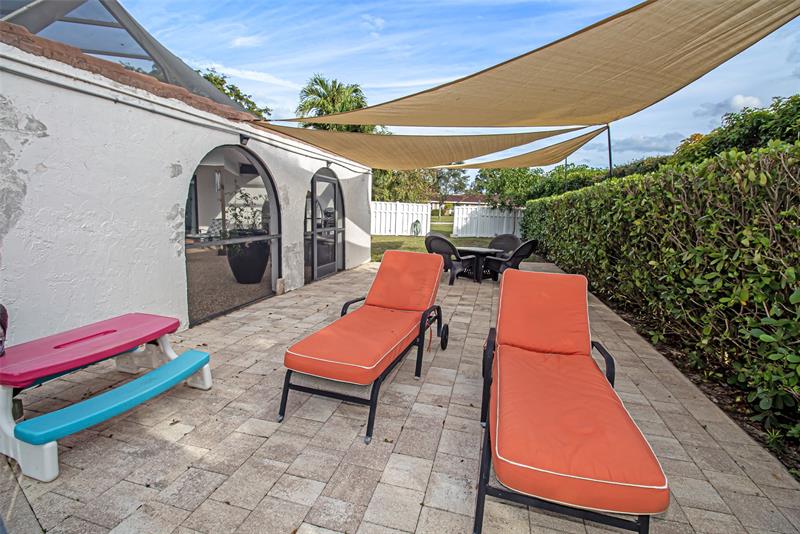 Image 69 of 100 For 11035 26th Dr