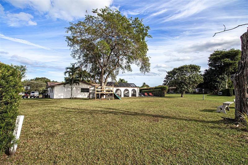 Image 72 of 100 For 11035 26th Dr