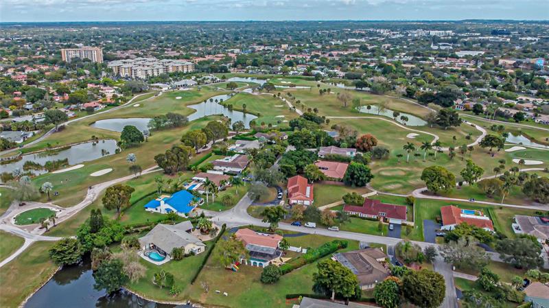 Image 77 of 100 For 11035 26th Dr