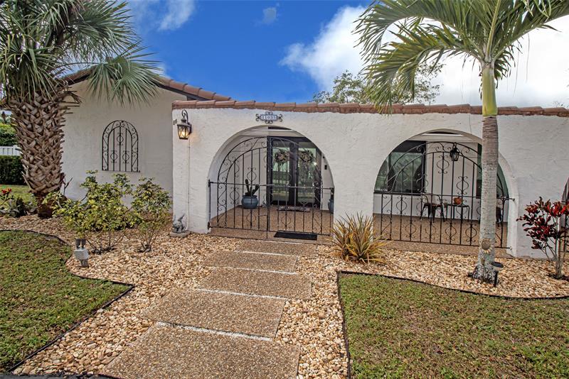 Image 8 of 100 For 11035 26th Dr