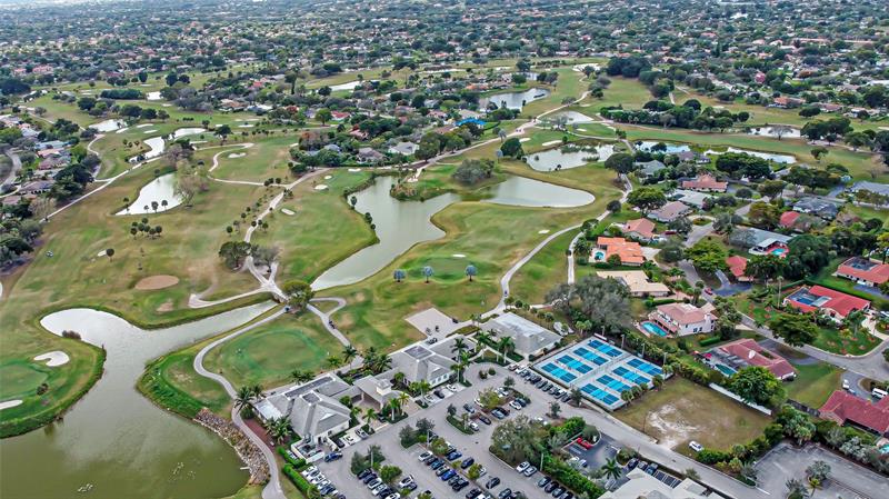 Image 82 of 100 For 11035 26th Dr