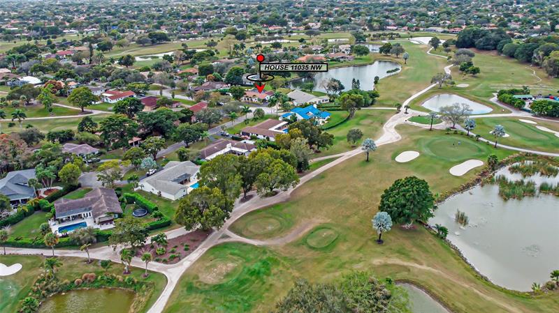 Image 83 of 100 For 11035 26th Dr