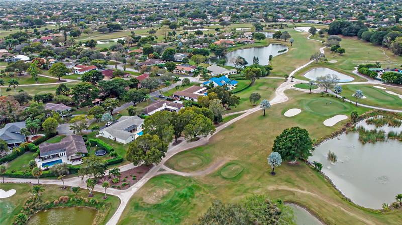 Image 84 of 100 For 11035 26th Dr