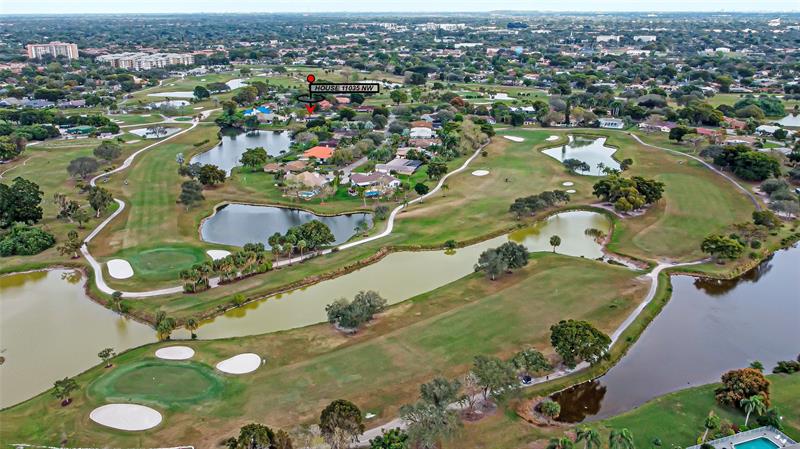 Image 85 of 100 For 11035 26th Dr