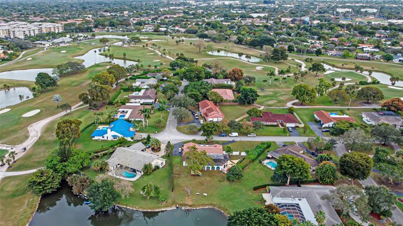 Image 90 of 100 For 11035 26th Dr