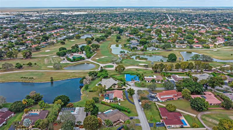 Image 96 of 100 For 11035 26th Dr