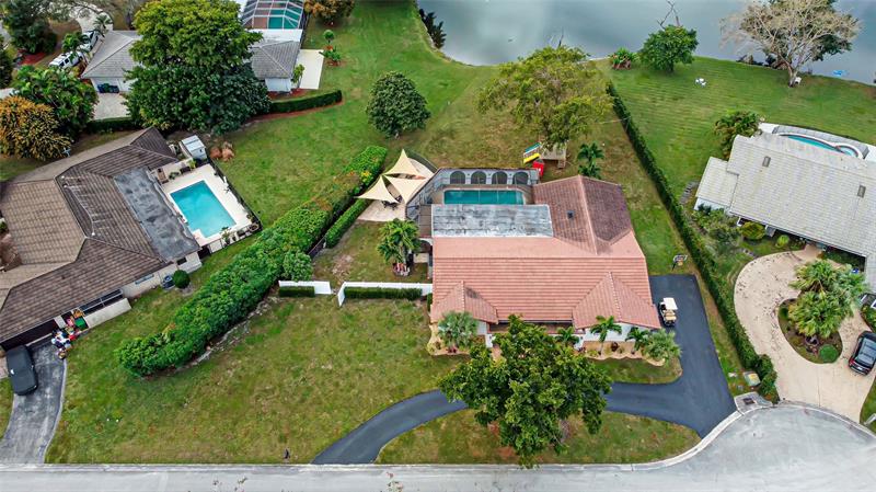 Image 98 of 100 For 11035 26th Dr