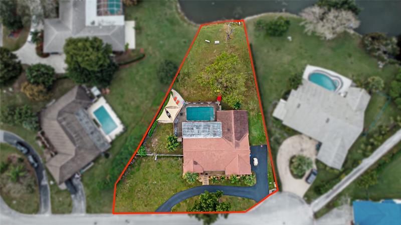 Image 99 of 100 For 11035 26th Dr