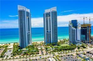 Details for 18101 Collins Ave  1604, Sunny Isles Beach, FL 33160