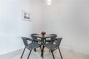 Image 13 of 35 For 18101 Collins Ave  1604