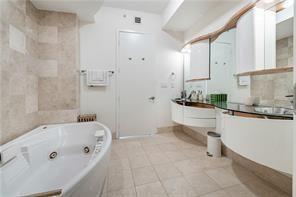 Image 22 of 35 For 18101 Collins Ave  1604