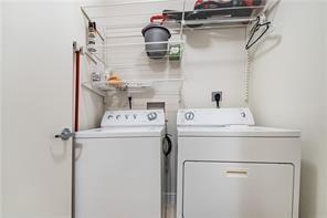 Image 3 of 35 For 18101 Collins Ave  1604