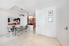 Image 4 of 35 For 18101 Collins Ave  1604