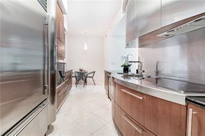 Image 7 of 35 For 18101 Collins Ave  1604