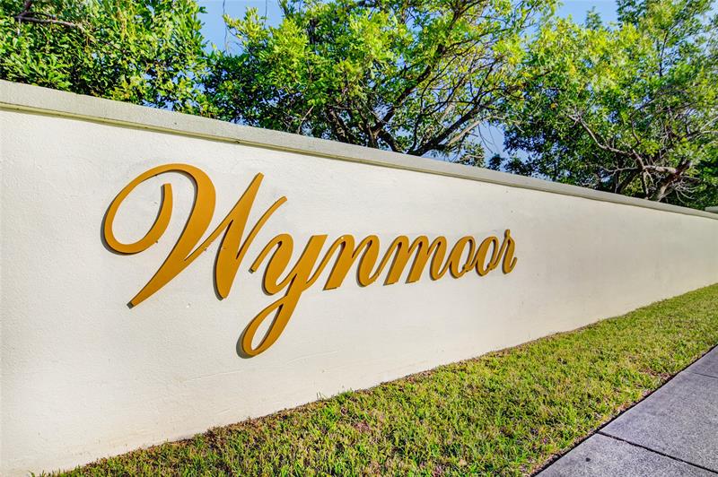 Details for 1802 Eleuthera Pt  E2, Coconut Creek, FL 33066