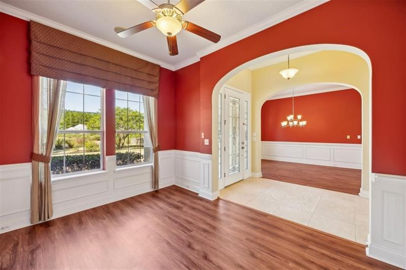 Image 10 of 37 For 85098 Majestic Walk Circle