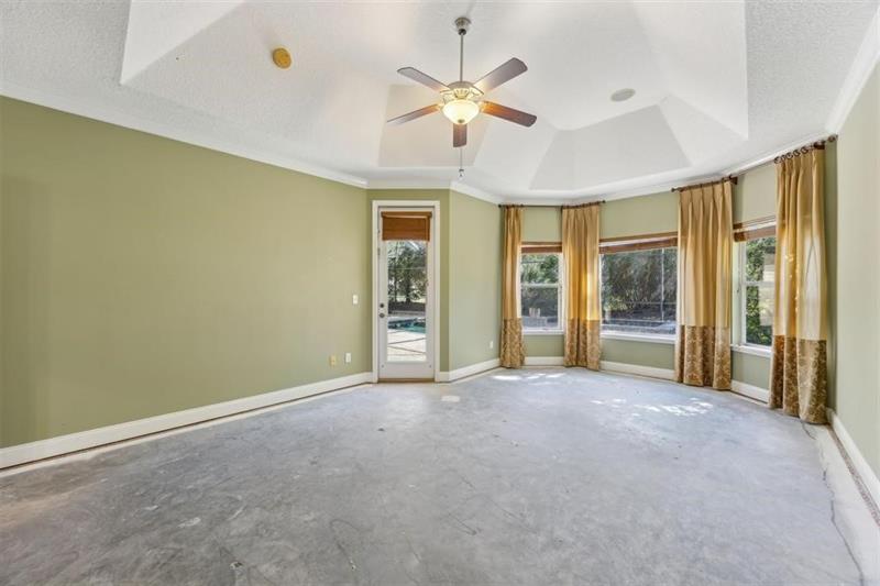 Image 19 of 37 For 85098 Majestic Walk Circle