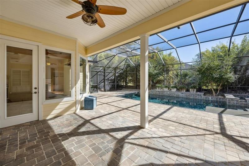 Image 30 of 37 For 85098 Majestic Walk Circle