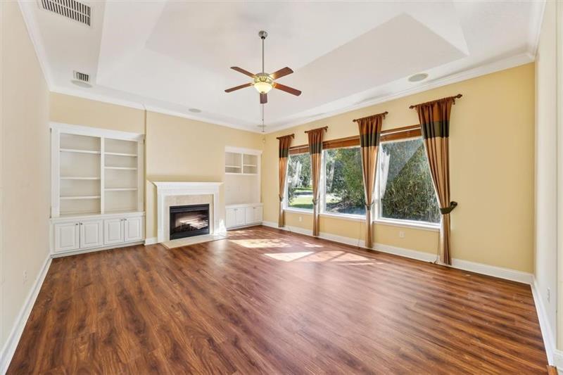 Image 5 of 37 For 85098 Majestic Walk Circle