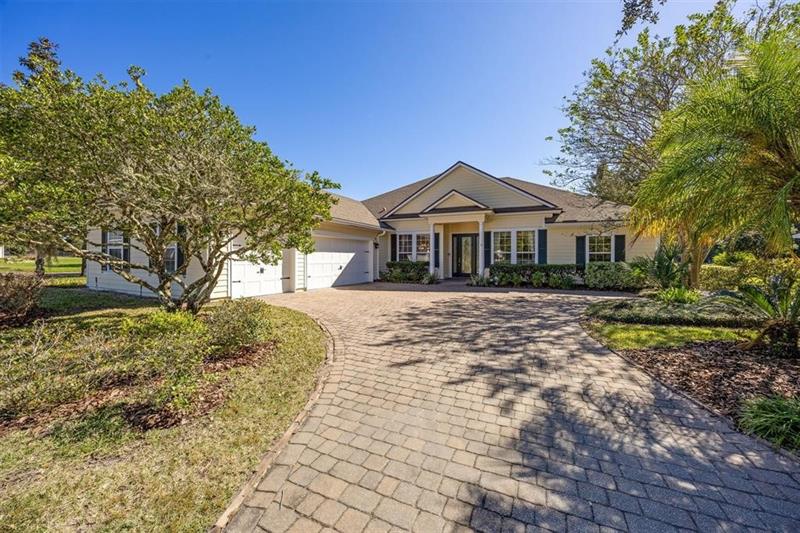 Image 7 of 37 For 85098 Majestic Walk Circle