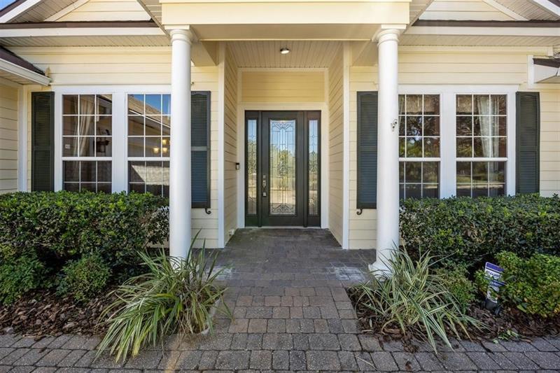 Image 8 of 37 For 85098 Majestic Walk Circle