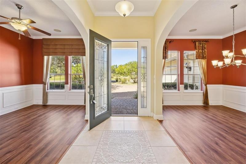 Image 9 of 37 For 85098 Majestic Walk Circle