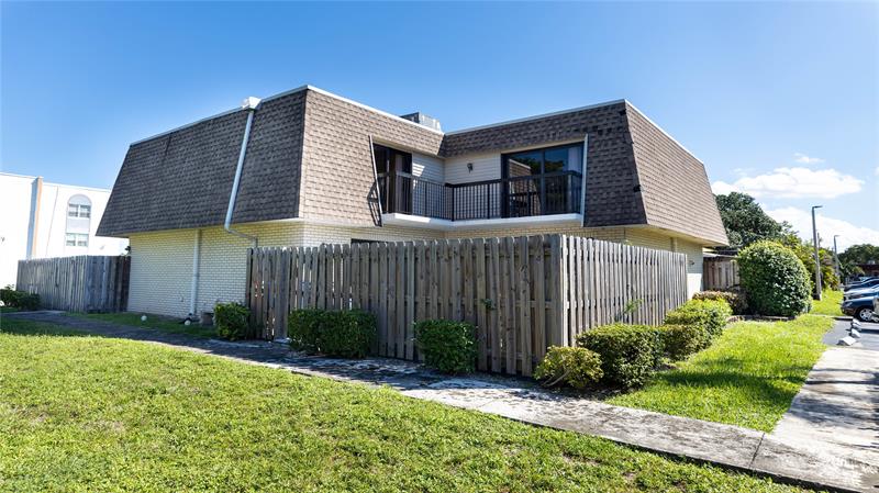 Details for 8204 23rd St  D, North Lauderdale, FL 33068