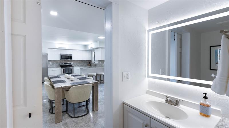 Image 10 of 32 For 8204 23rd St  D