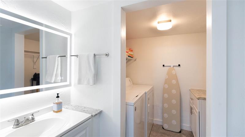 Image 11 of 32 For 8204 23rd St  D