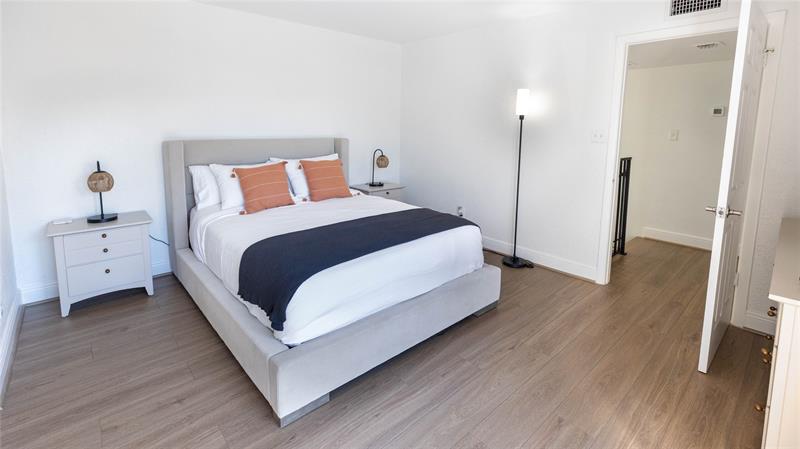 Image 14 of 32 For 8204 23rd St  D