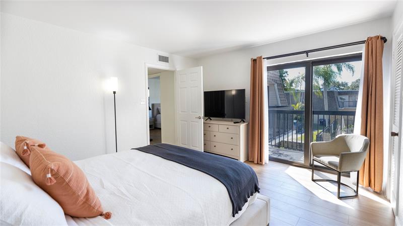 Image 15 of 32 For 8204 23rd St  D