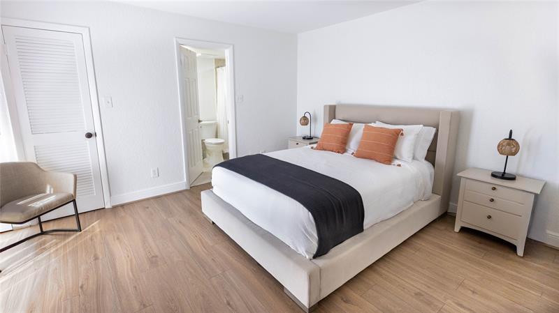 Image 16 of 32 For 8204 23rd St  D