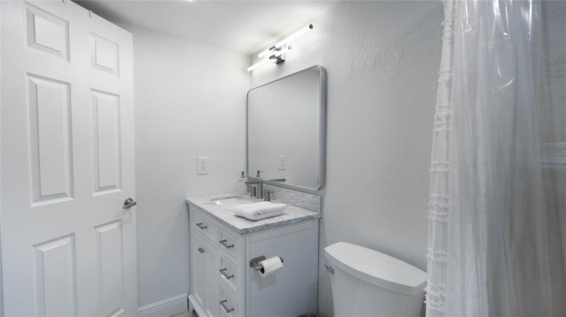 Image 17 of 32 For 8204 23rd St  D