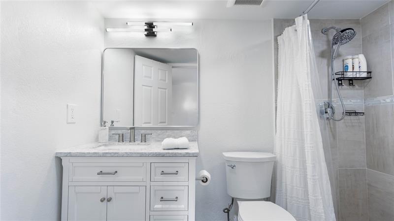 Image 18 of 32 For 8204 23rd St  D