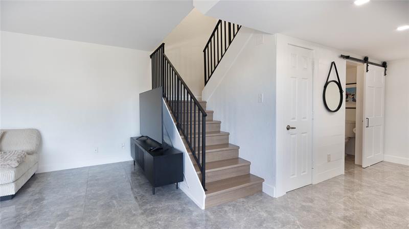 Image 19 of 32 For 8204 23rd St  D