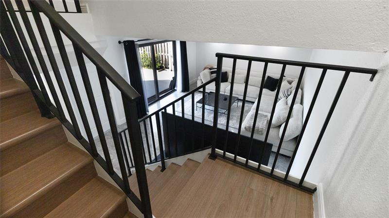 Image 20 of 32 For 8204 23rd St  D