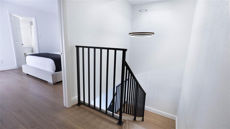 Image 21 of 32 For 8204 23rd St  D