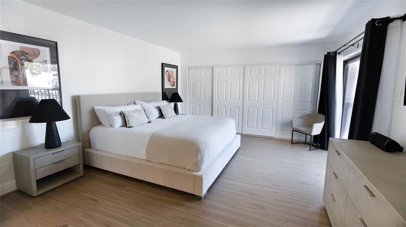 Image 22 of 32 For 8204 23rd St  D