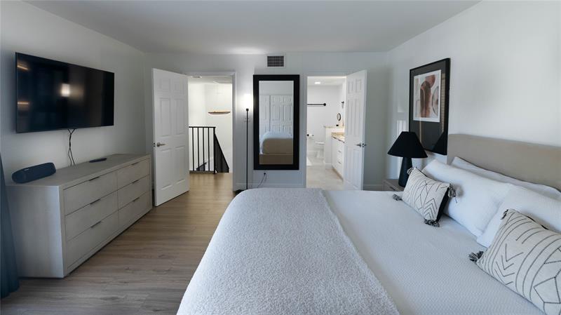 Image 24 of 32 For 8204 23rd St  D