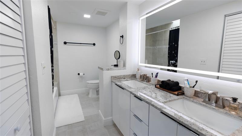 Image 26 of 32 For 8204 23rd St  D