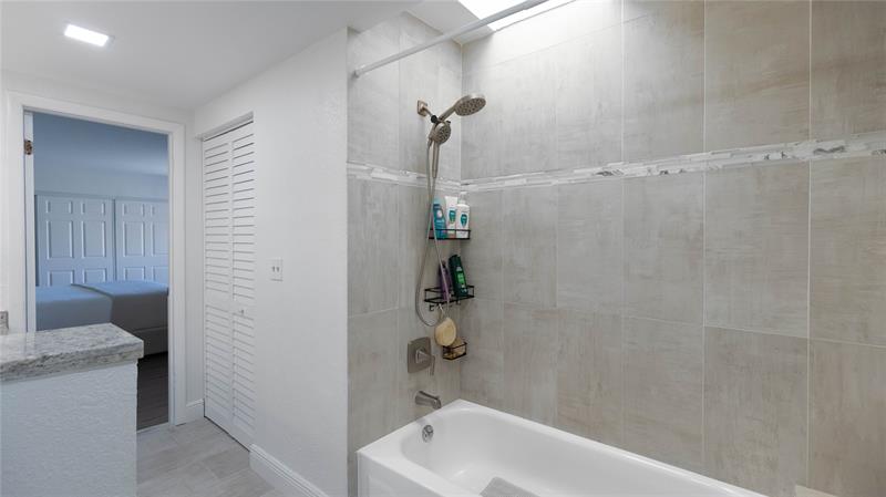 Image 27 of 32 For 8204 23rd St  D