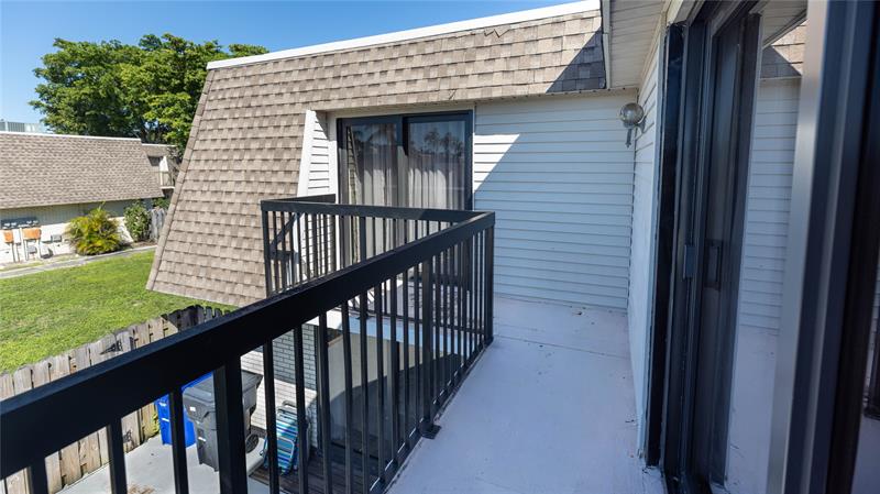 Image 28 of 32 For 8204 23rd St  D