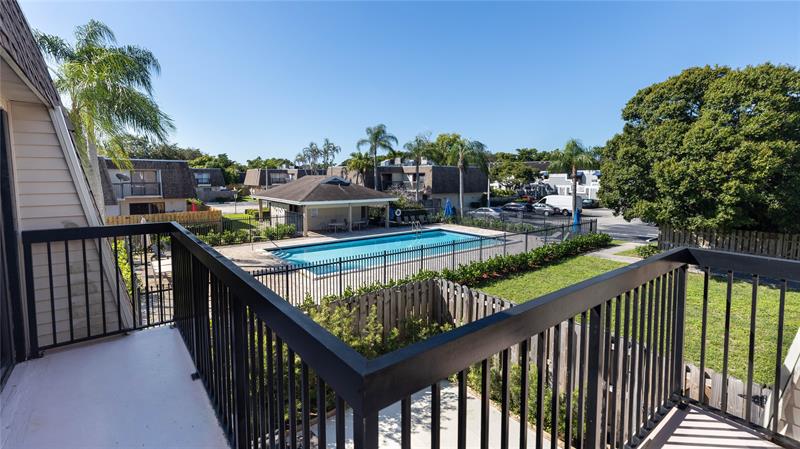 Image 29 of 32 For 8204 23rd St  D