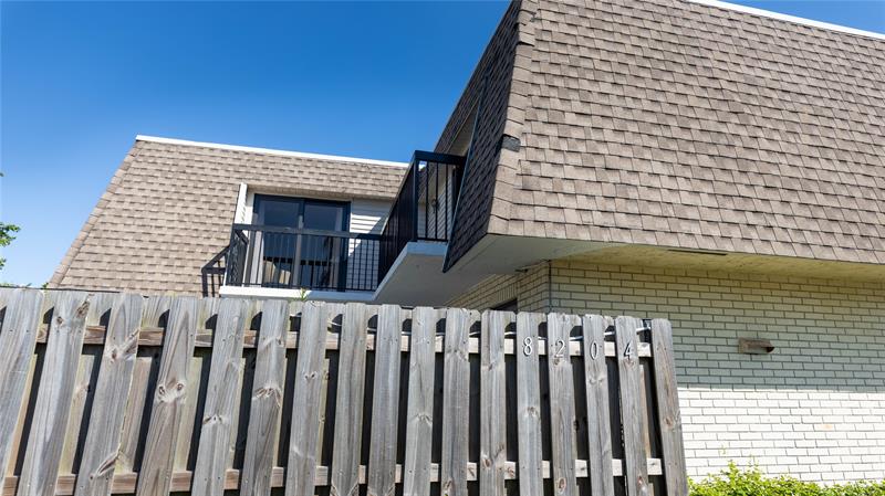 Image 3 of 32 For 8204 23rd St  D