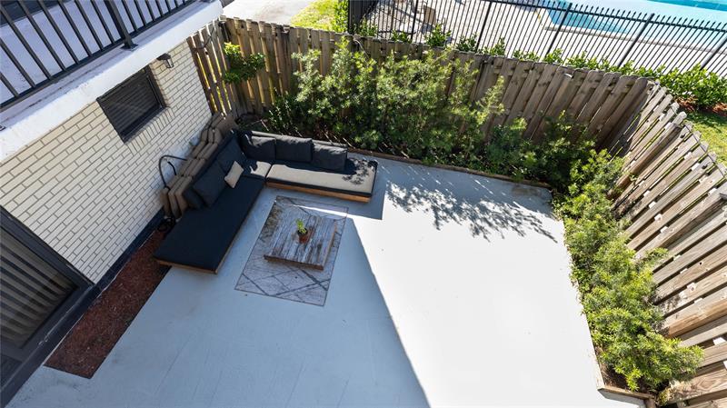 Image 30 of 32 For 8204 23rd St  D