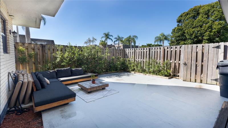 Image 31 of 32 For 8204 23rd St  D